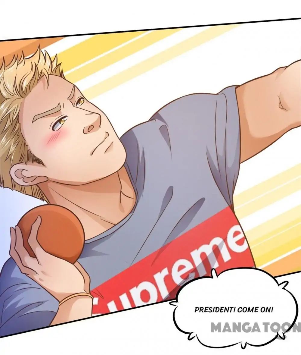 Page 18 of Chapter 164