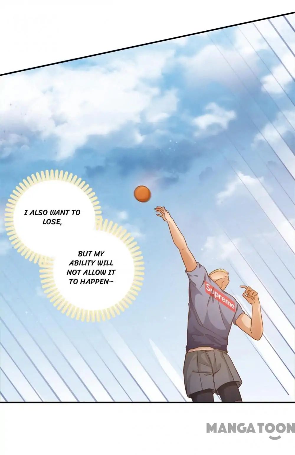 Page 19 of Chapter 164