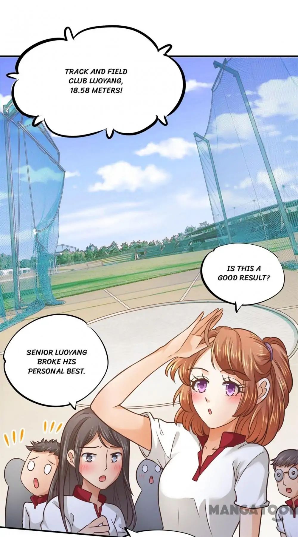 Page 20 of Chapter 164
