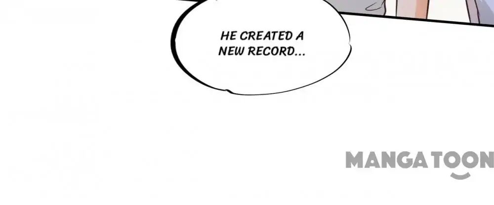 Page 21 of Chapter 164
