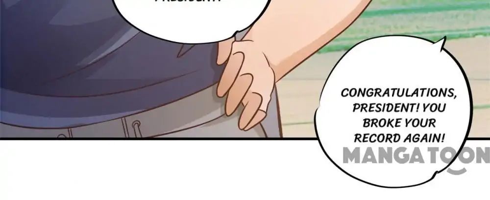 Page 3 of Chapter 165