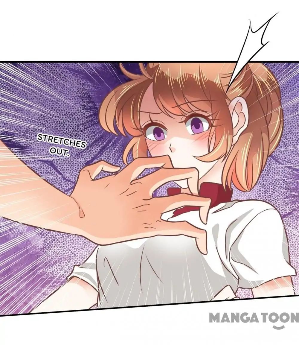 Page 24 of Chapter 165