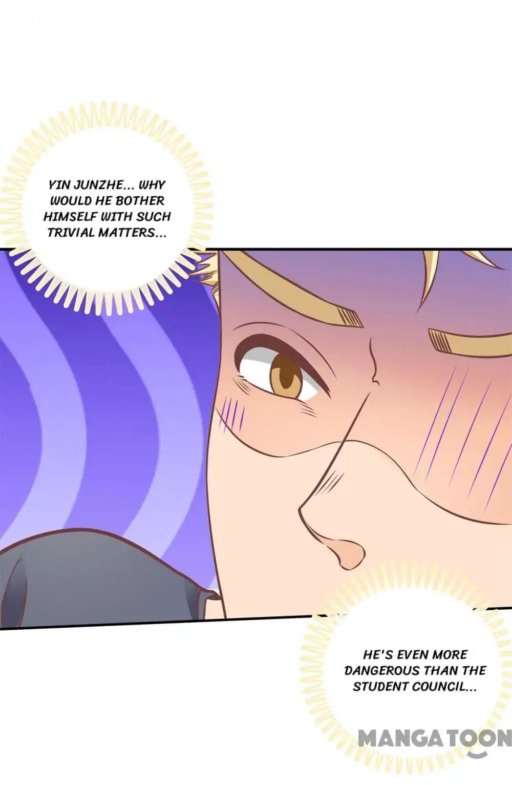 Page 2 of Chapter 166