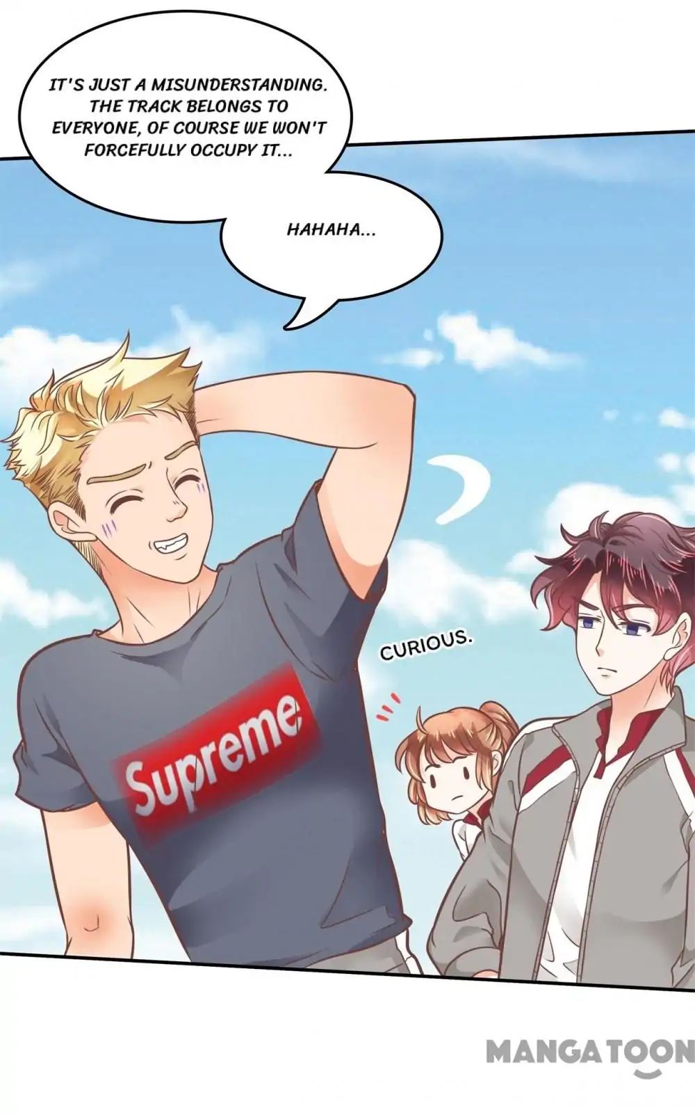 Page 3 of Chapter 166