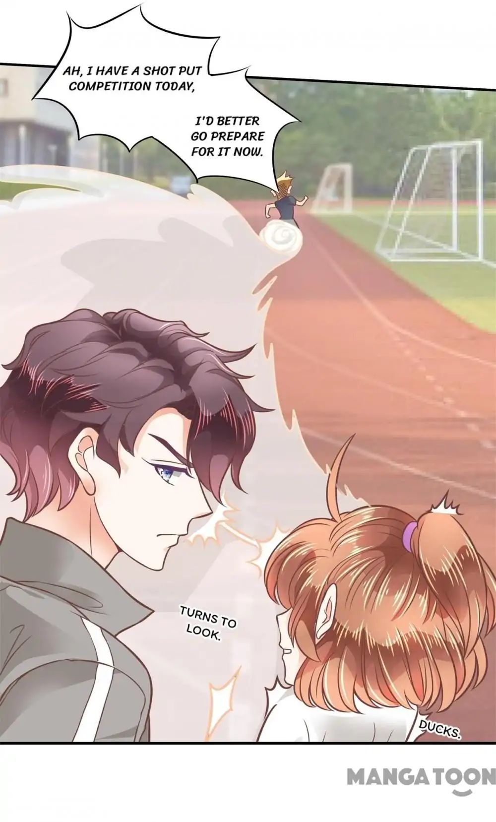 Page 4 of Chapter 166