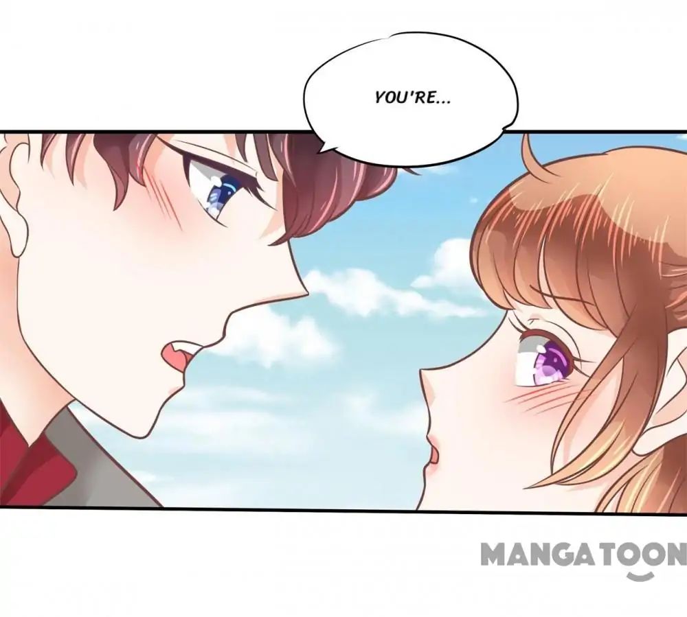 Page 5 of Chapter 166