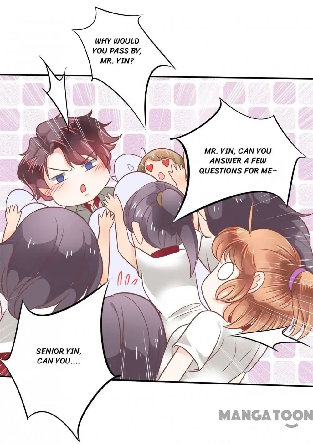 Page 6 of Chapter 166