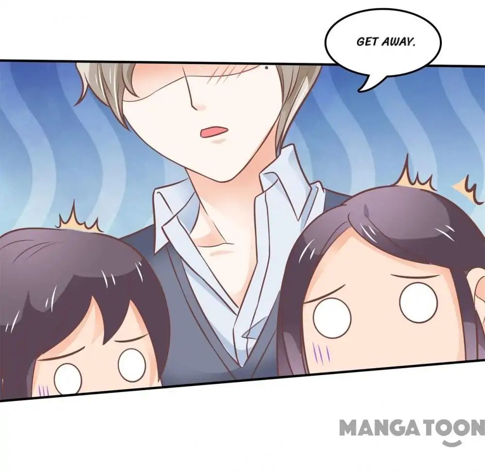 Page 7 of Chapter 166