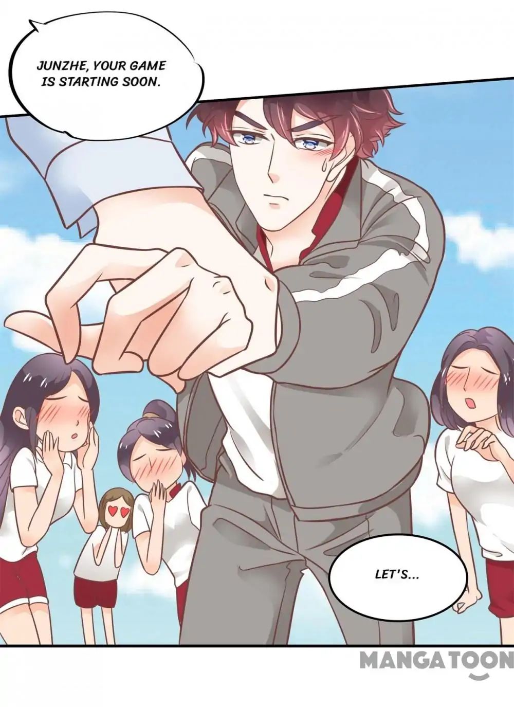 Page 8 of Chapter 166