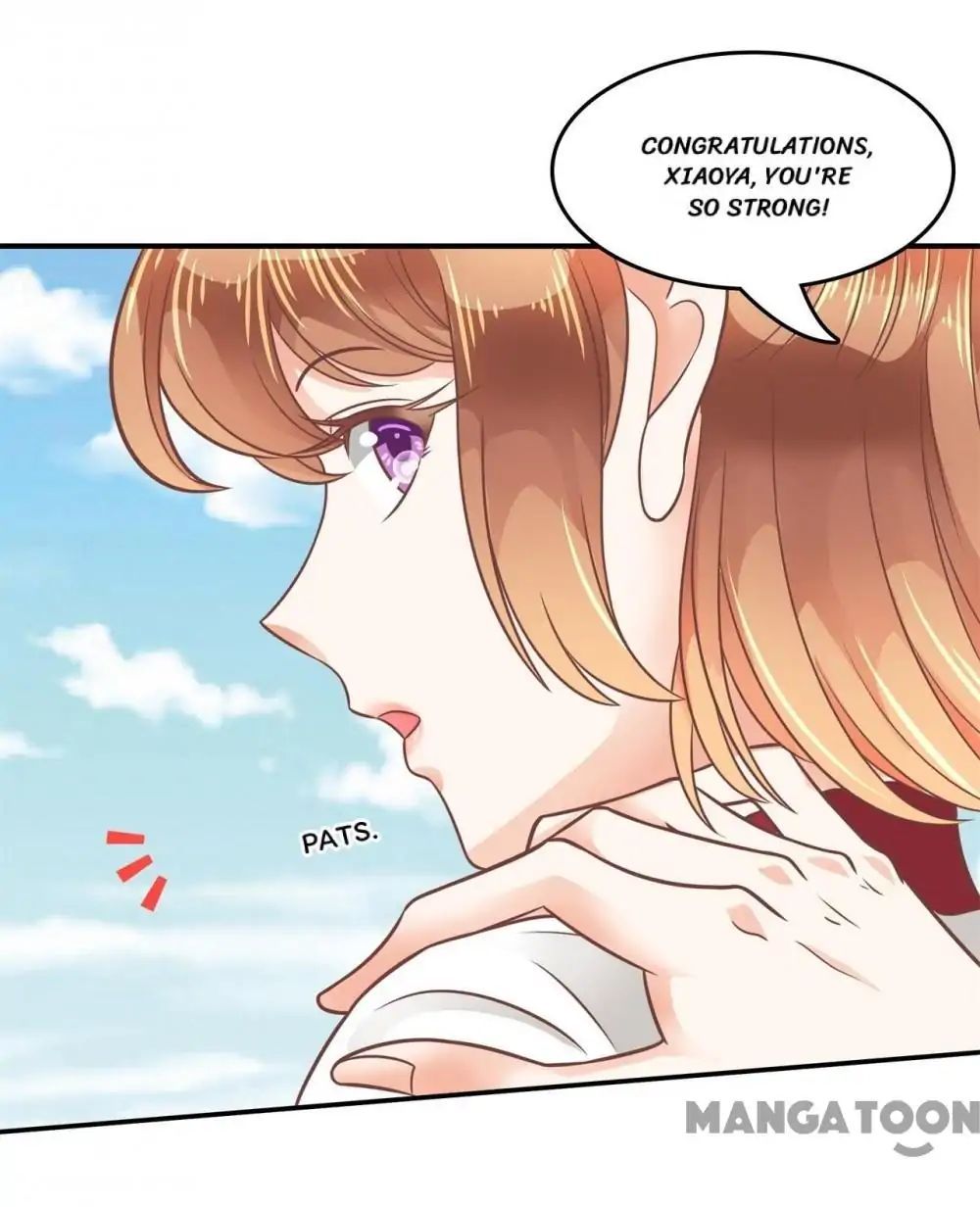 Page 9 of Chapter 166
