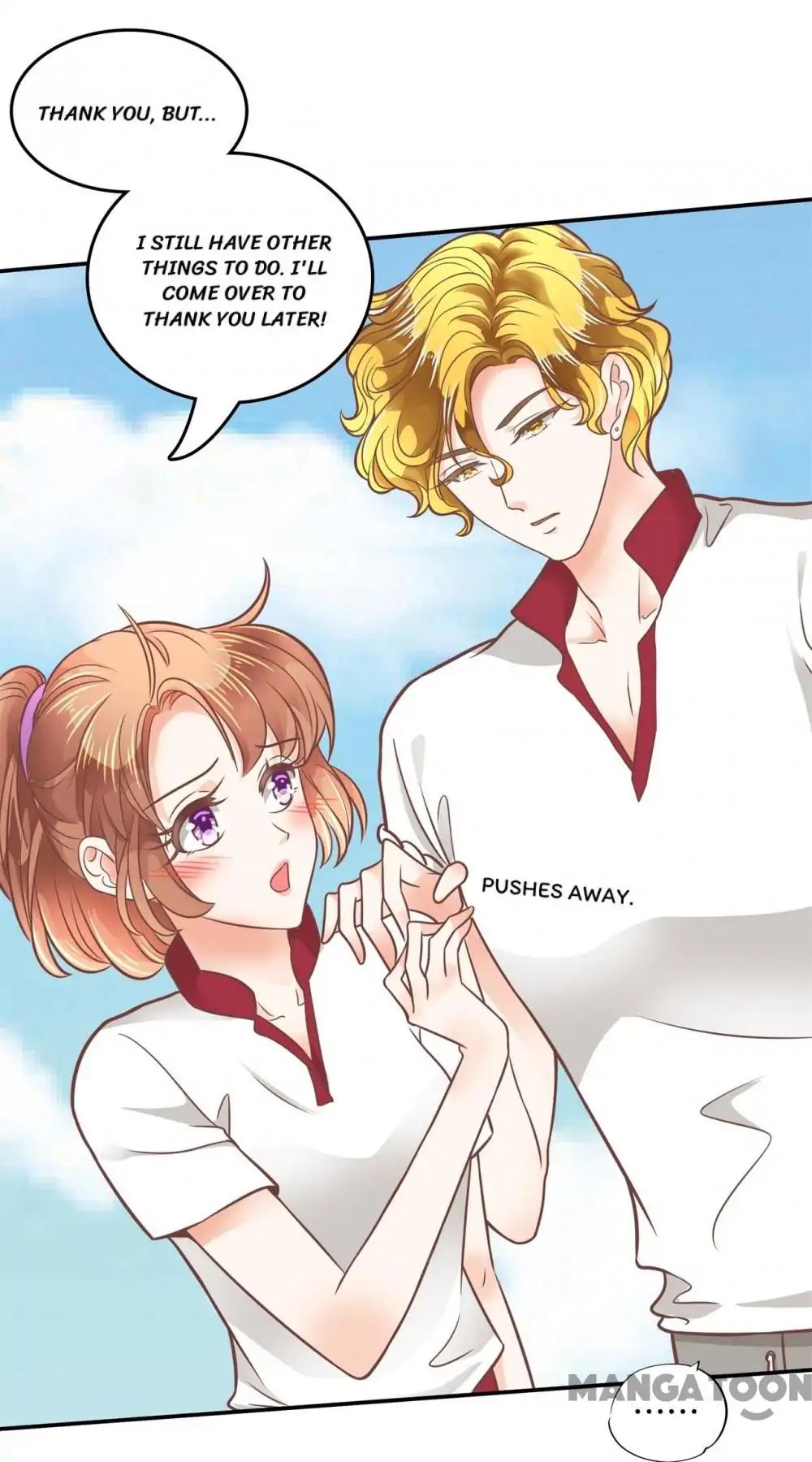 Page 10 of Chapter 166