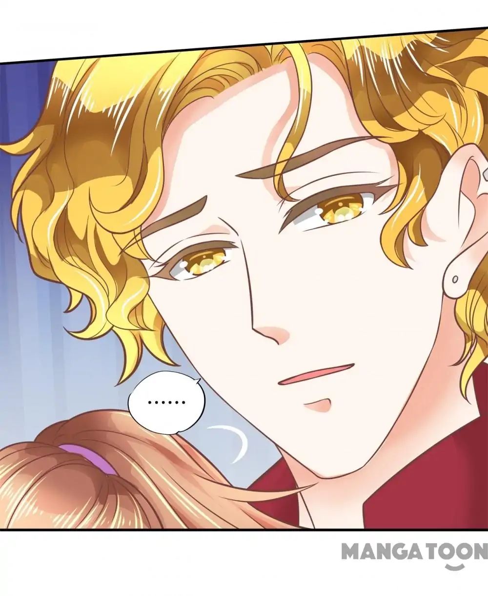 Page 12 of Chapter 166