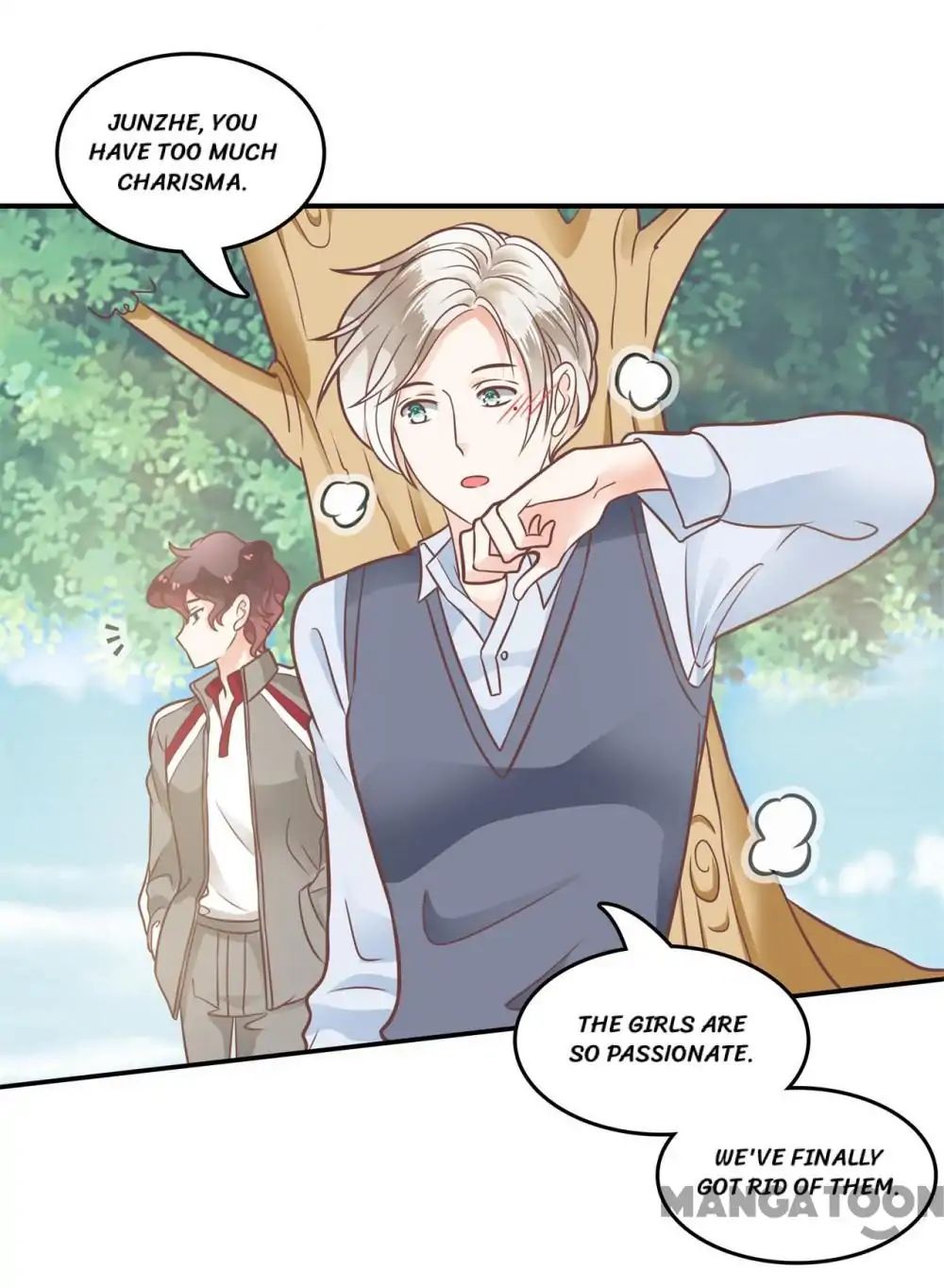 Page 13 of Chapter 166