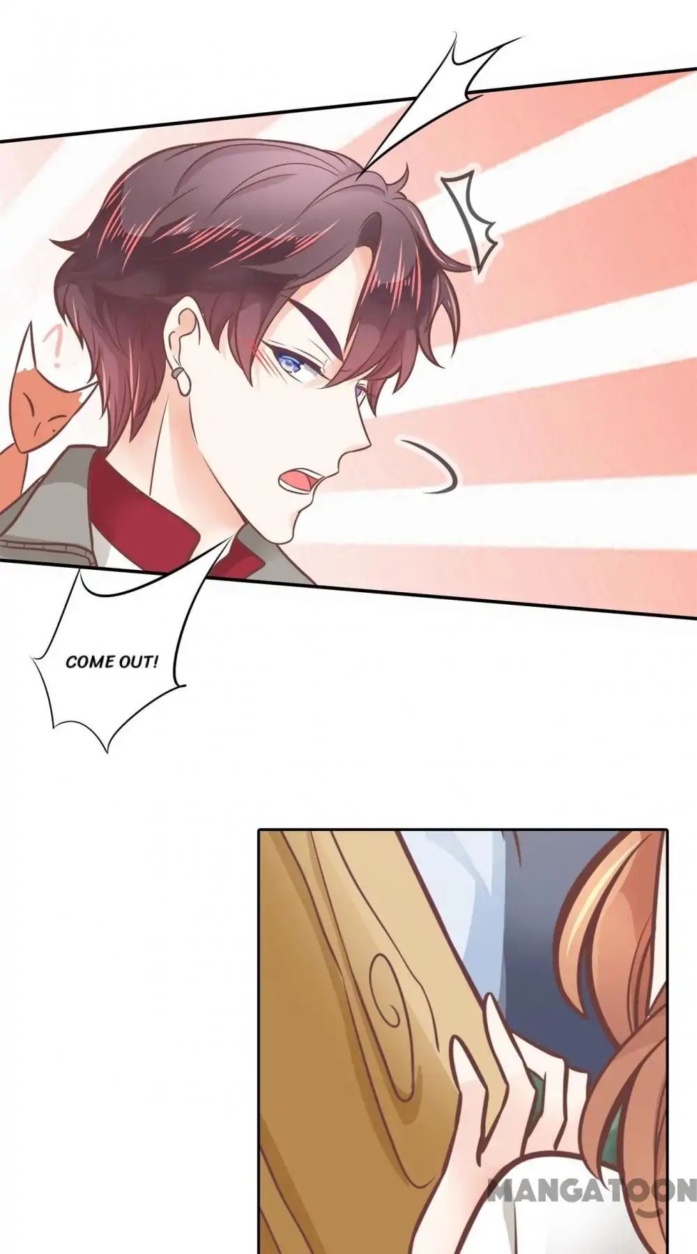 Page 14 of Chapter 166