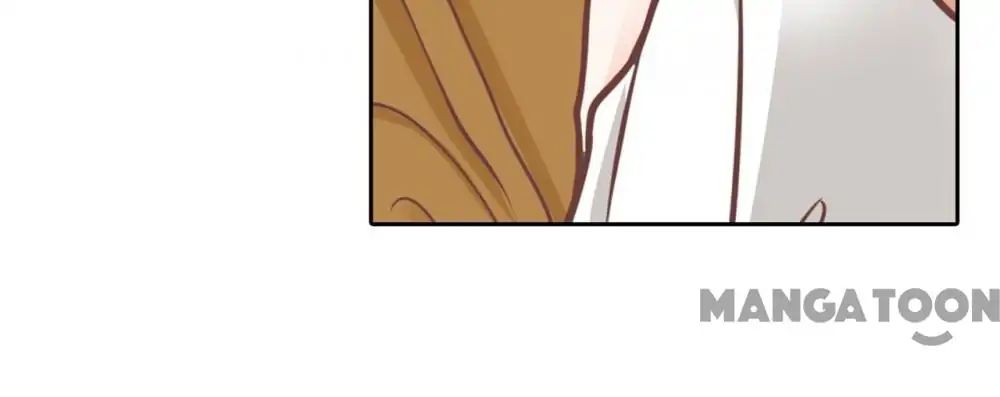 Page 15 of Chapter 166