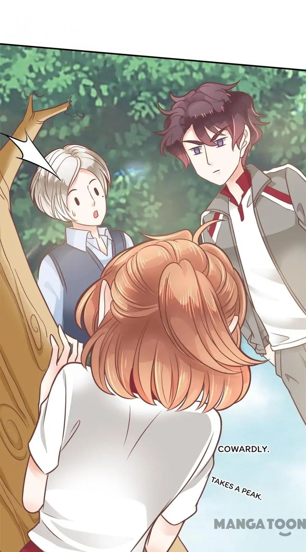 Page 16 of Chapter 166