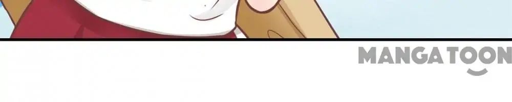 Page 17 of Chapter 166