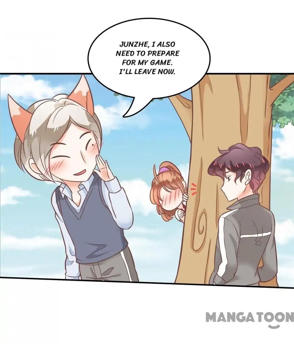 Page 18 of Chapter 166