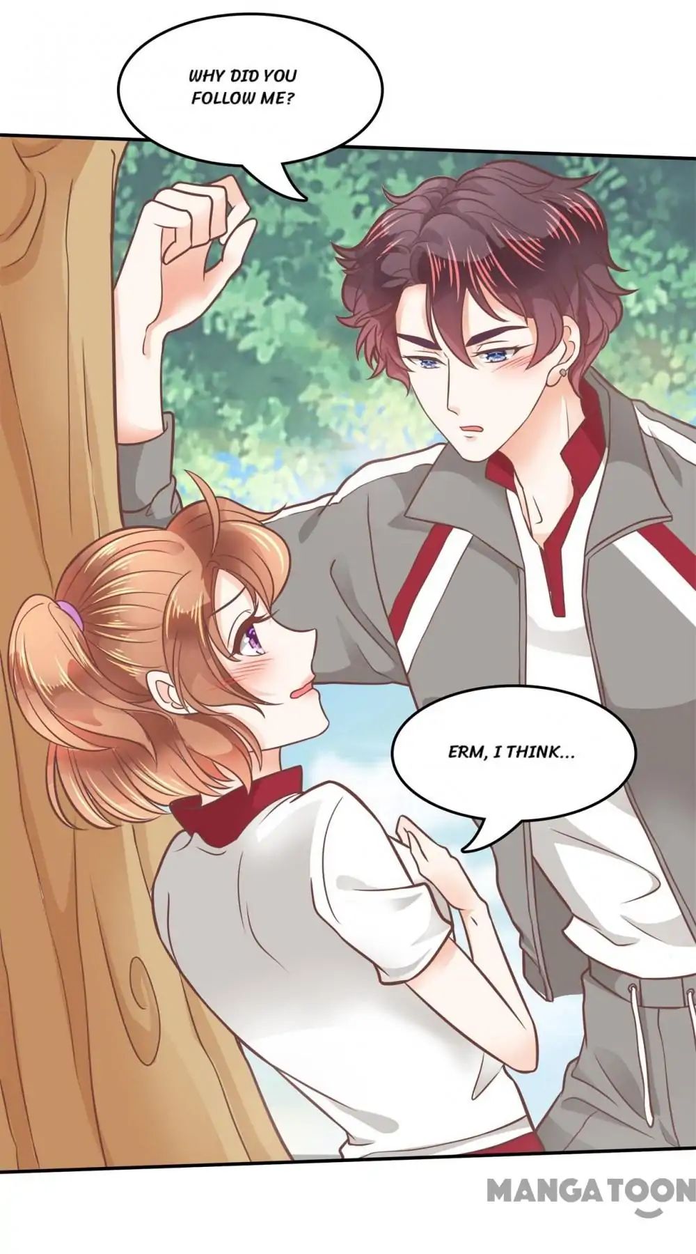 Page 19 of Chapter 166