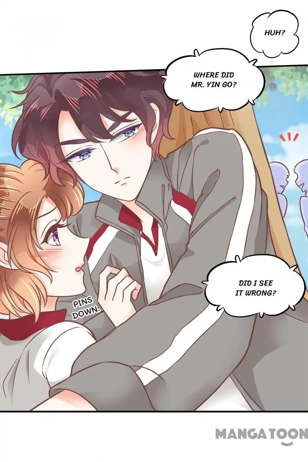 Page 21 of Chapter 166