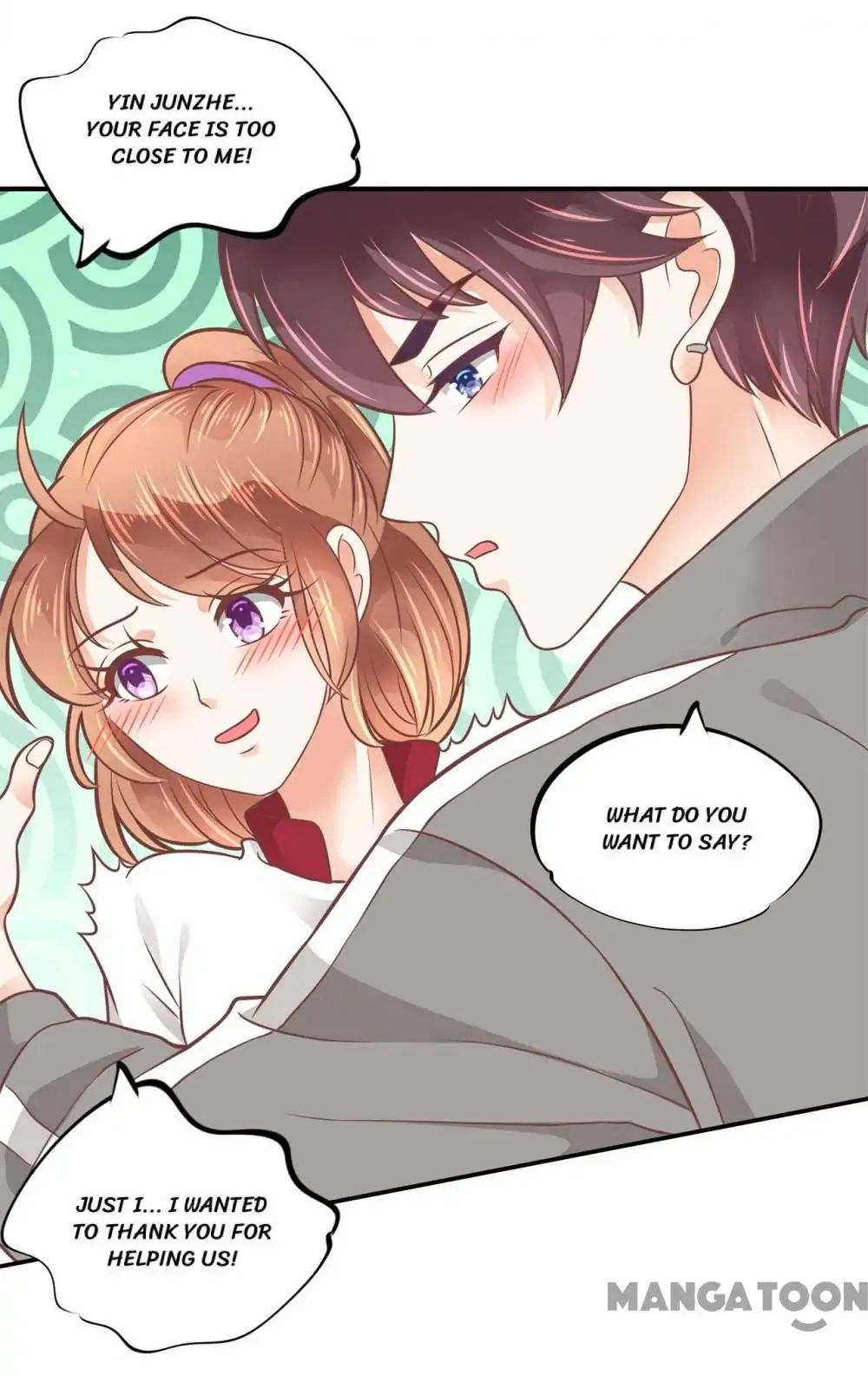 Page 22 of Chapter 166