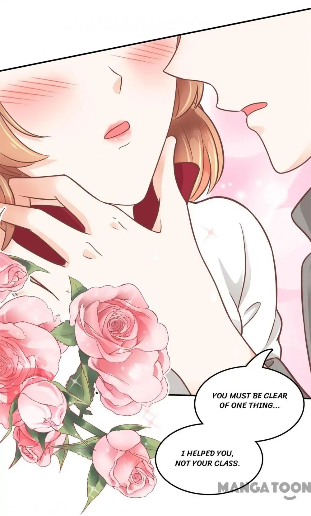 Page 23 of Chapter 166