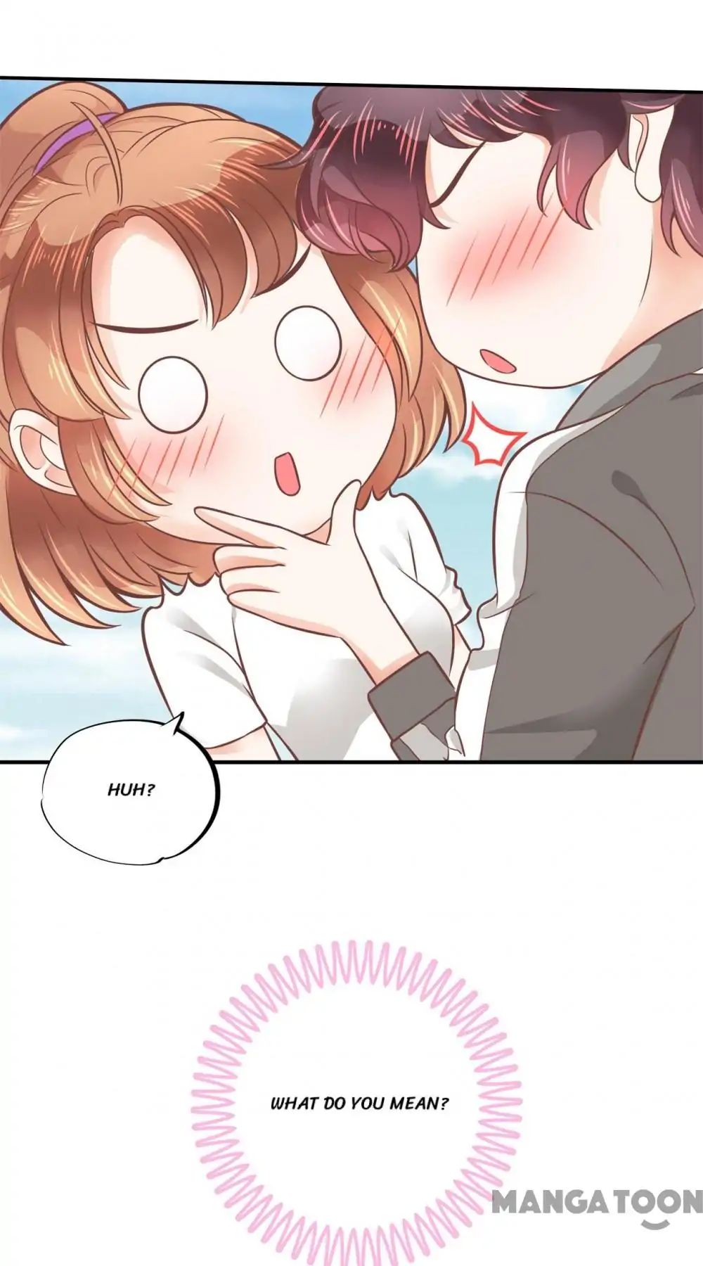Page 24 of Chapter 166