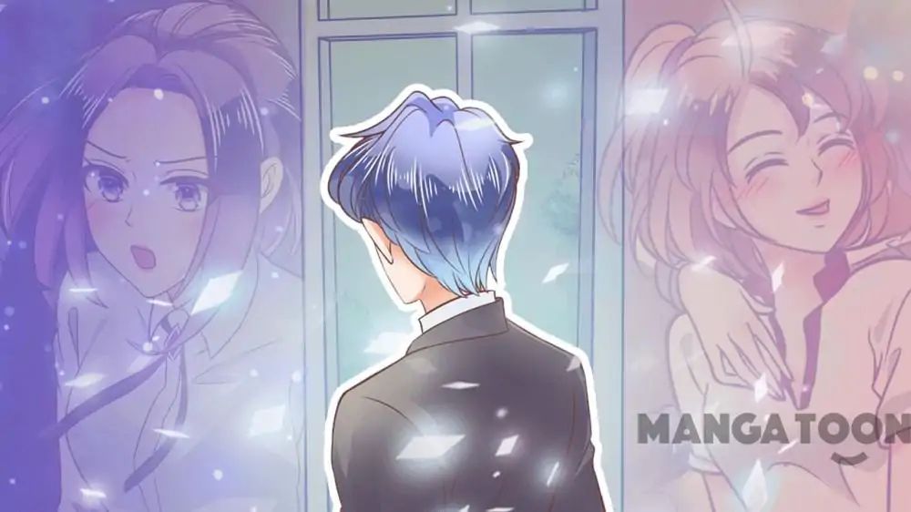 Page 1 of Chapter 167