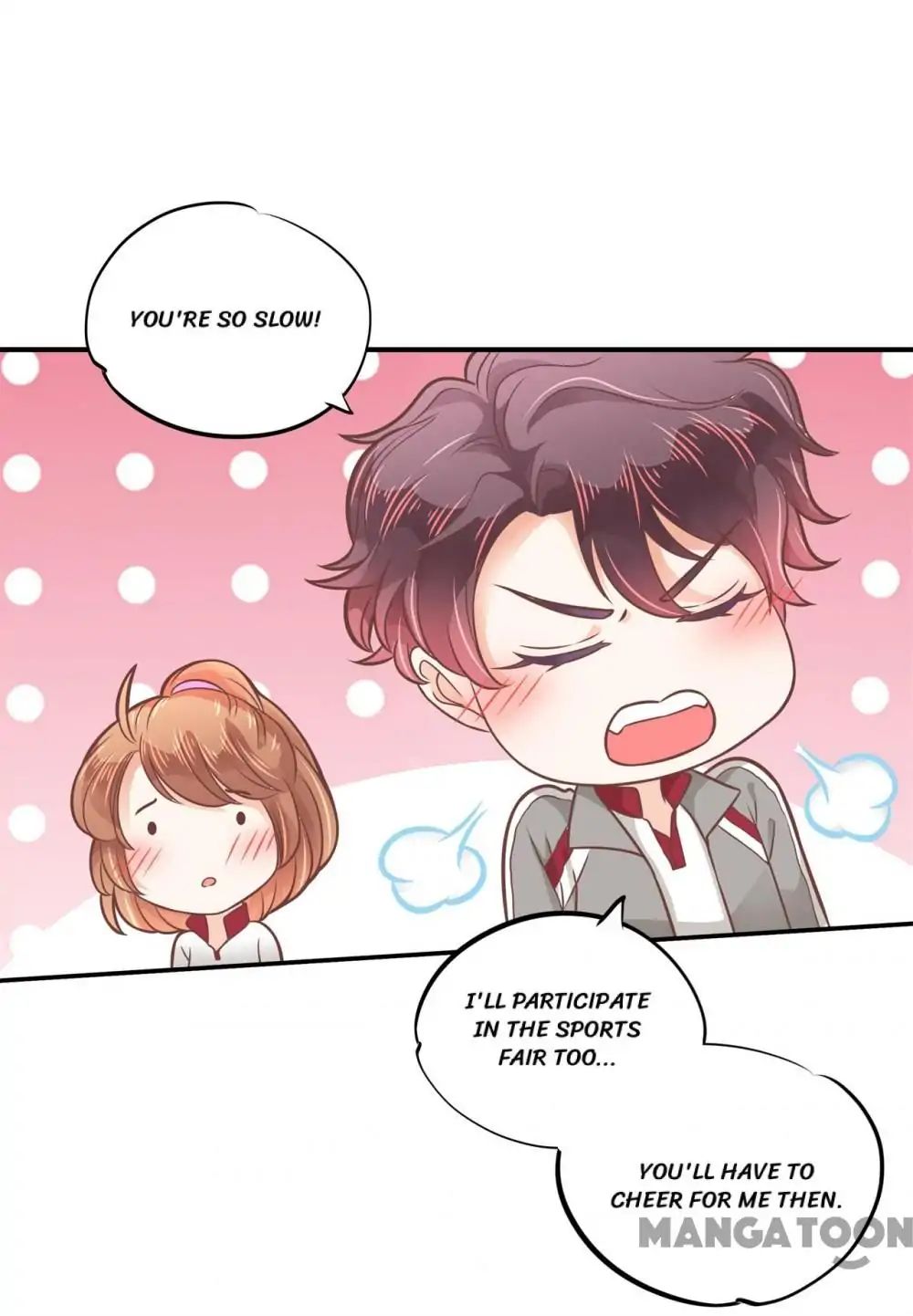 Page 2 of Chapter 167