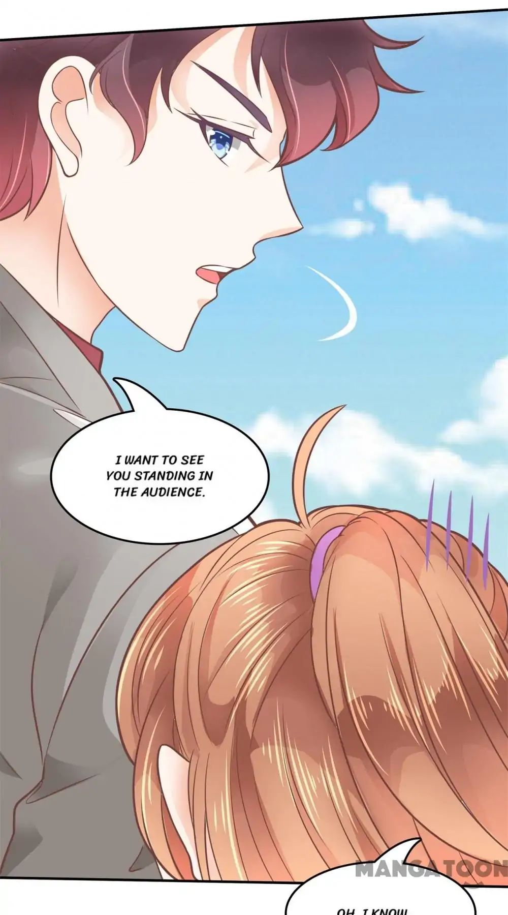Page 3 of Chapter 167