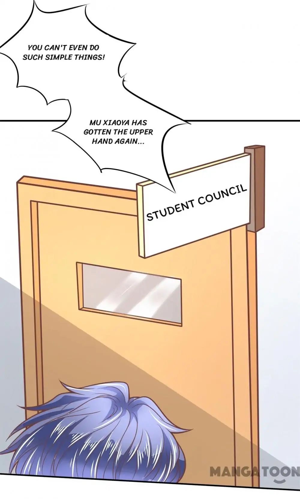 Page 7 of Chapter 167
