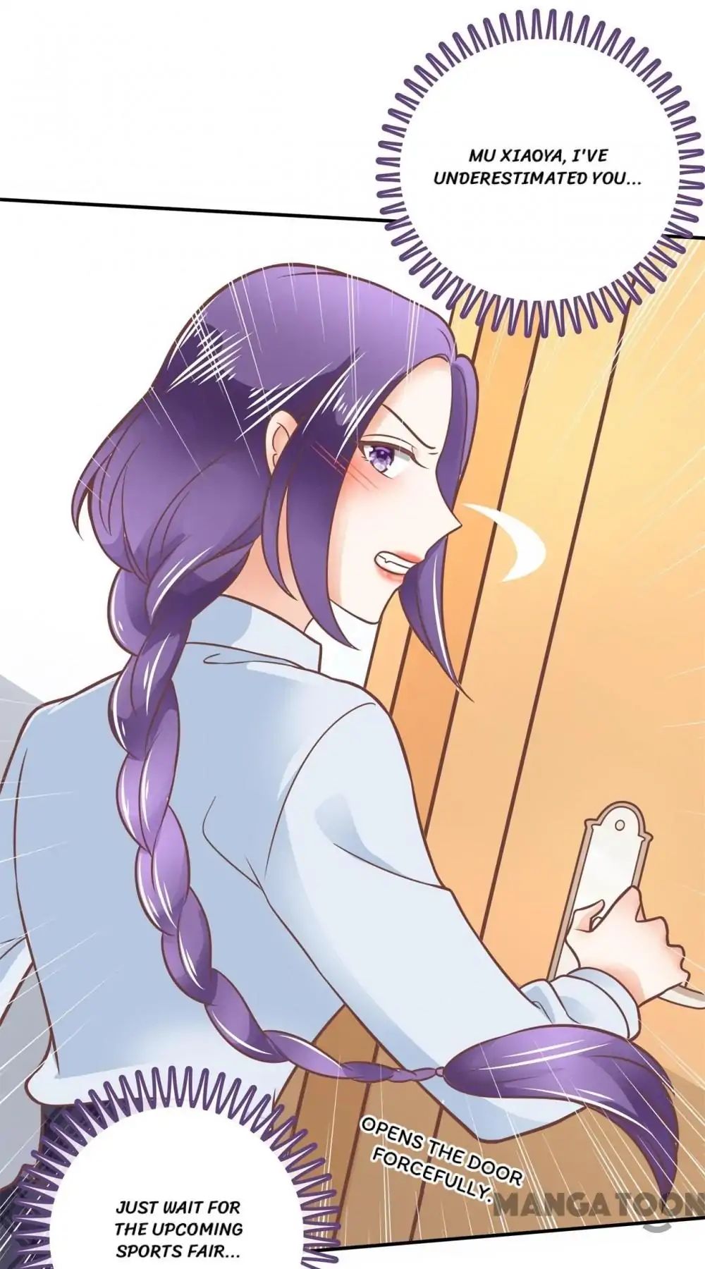 Page 8 of Chapter 167