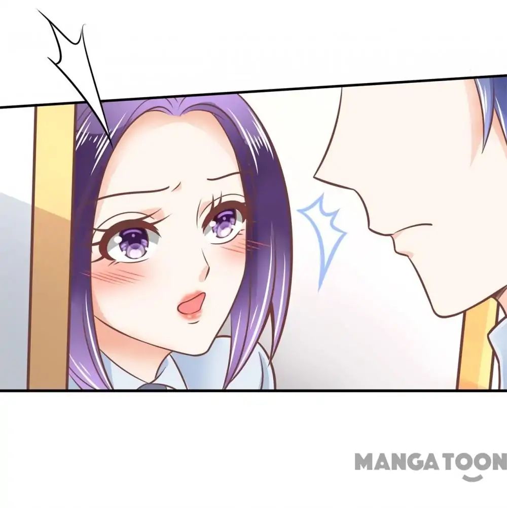 Page 10 of Chapter 167