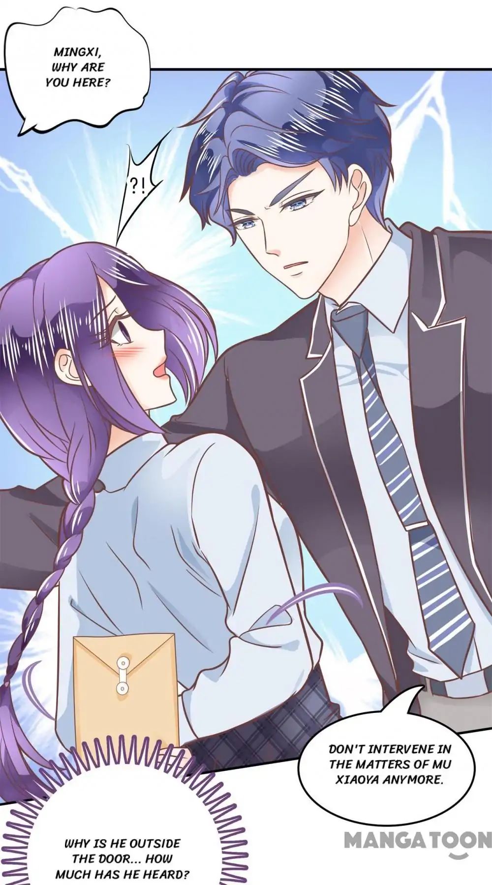 Page 11 of Chapter 167