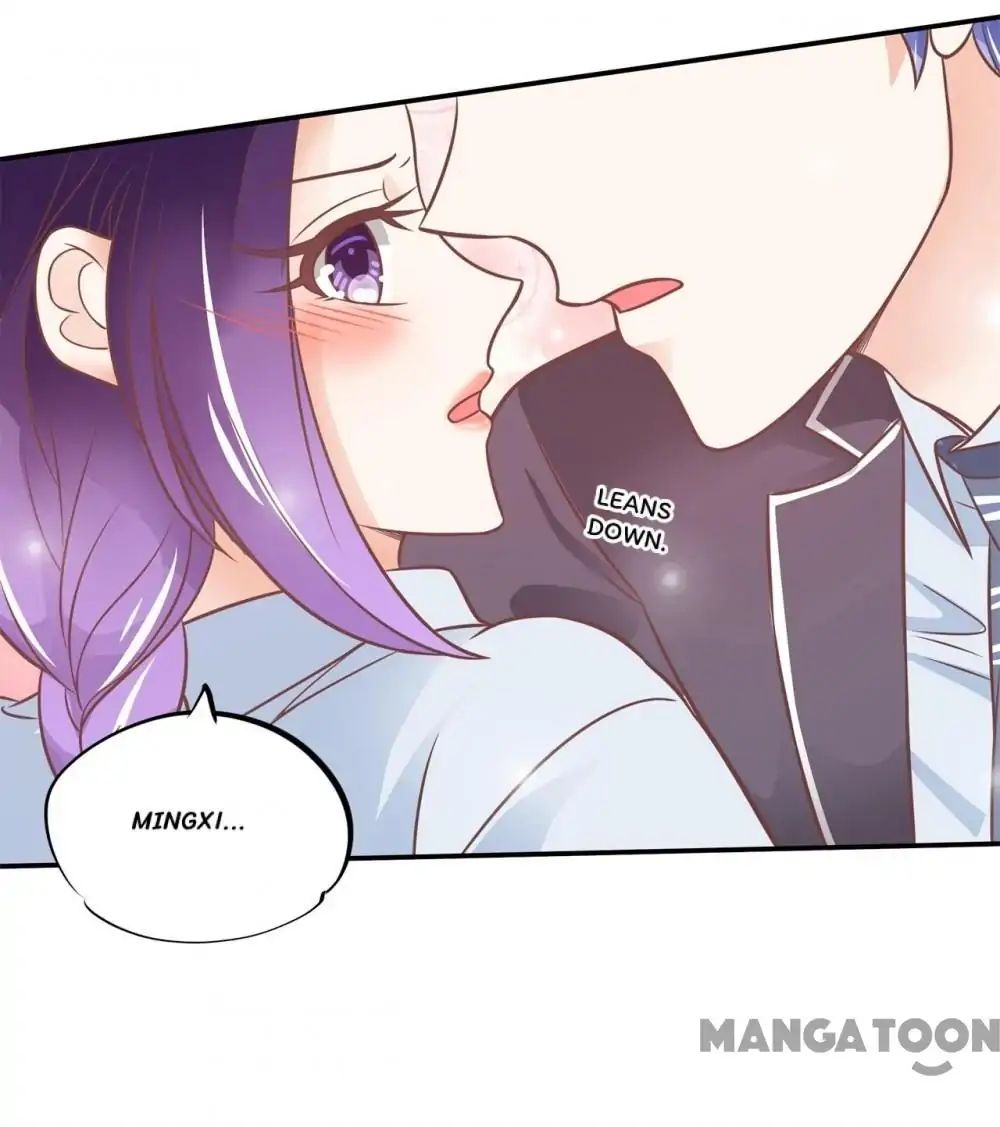 Page 13 of Chapter 167
