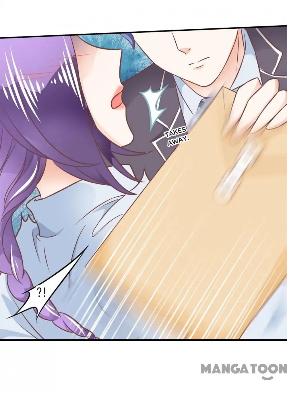 Page 14 of Chapter 167