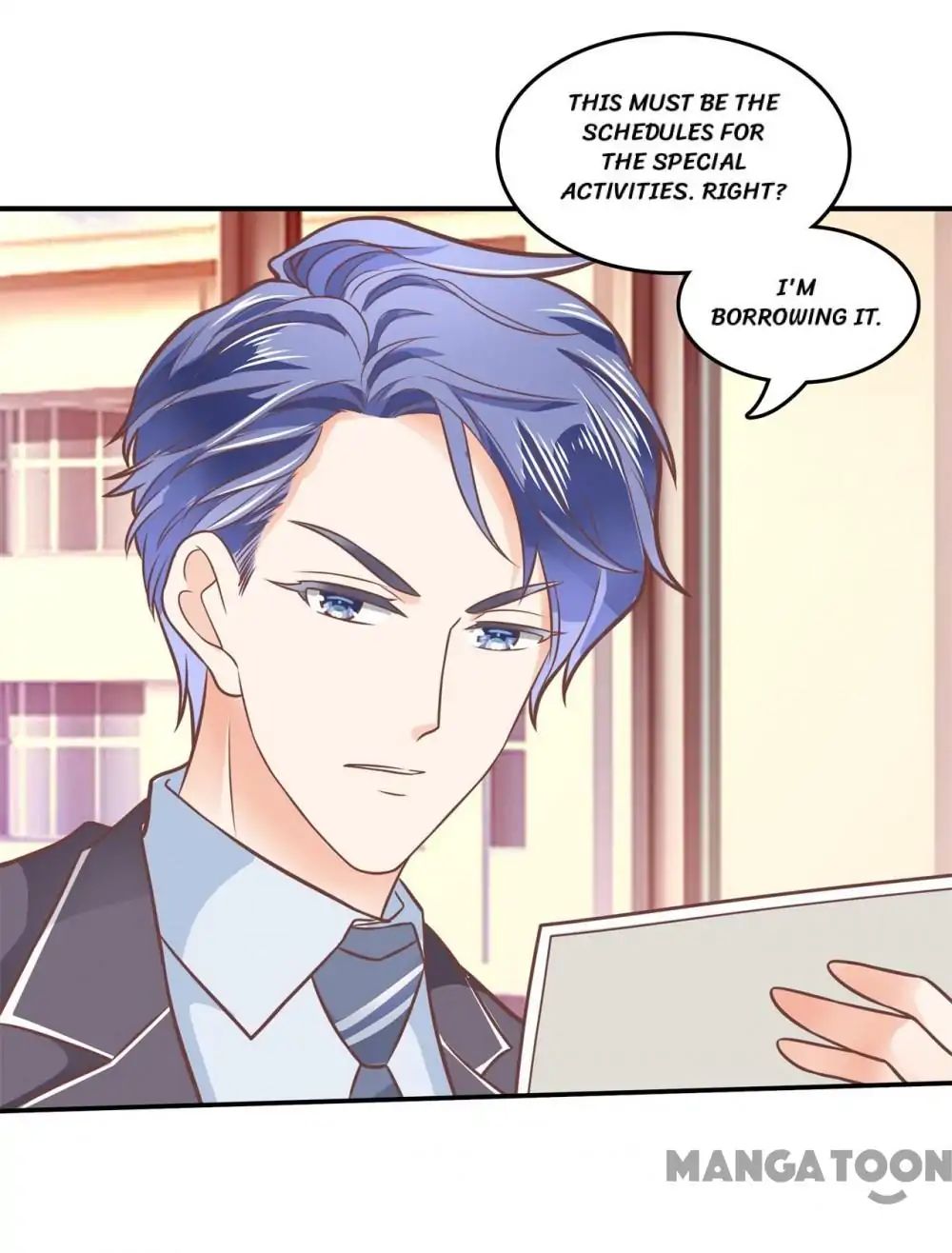 Page 15 of Chapter 167