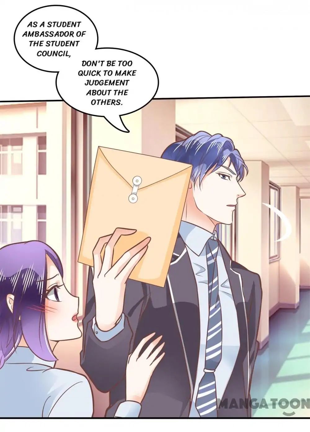 Page 18 of Chapter 167