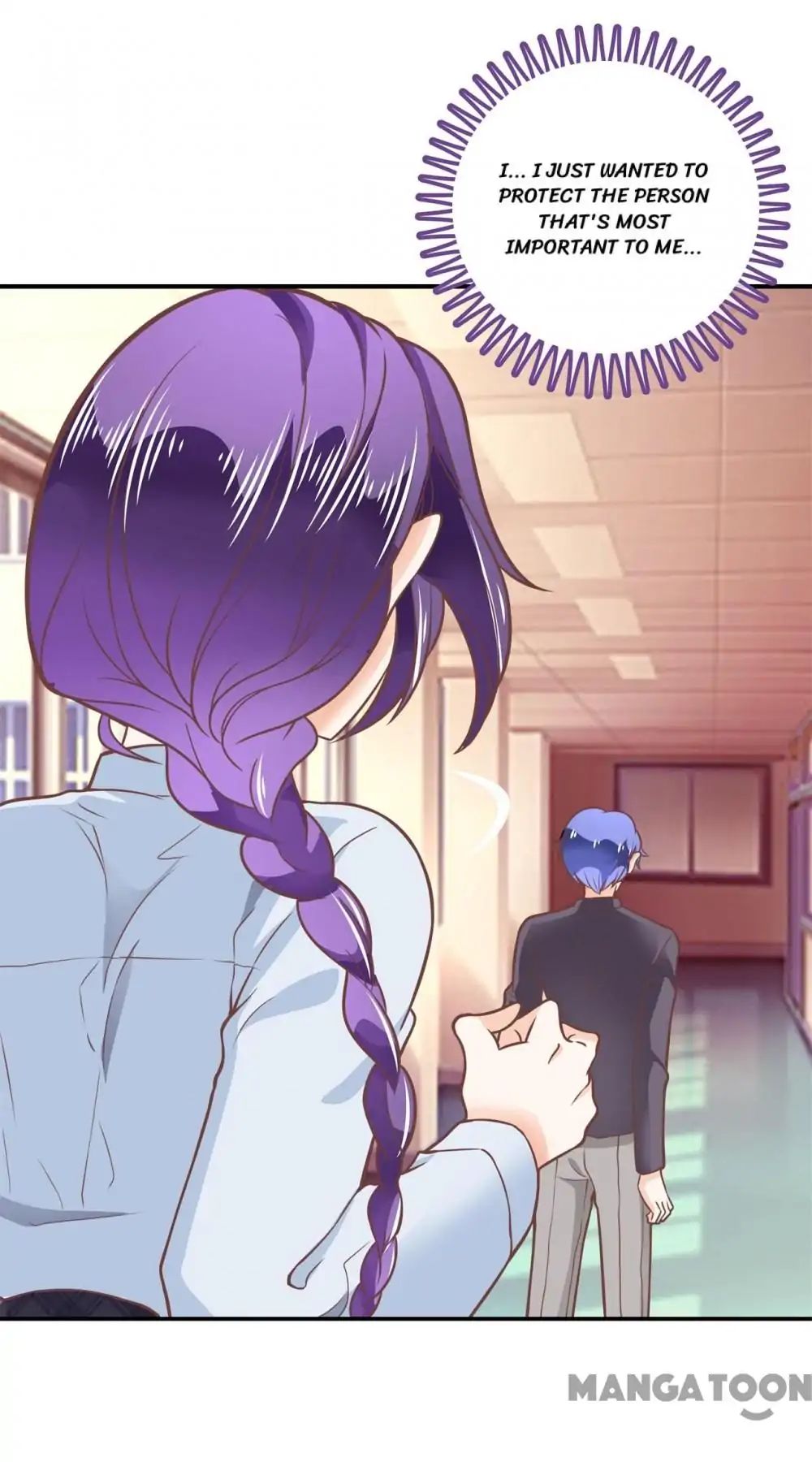 Page 19 of Chapter 167