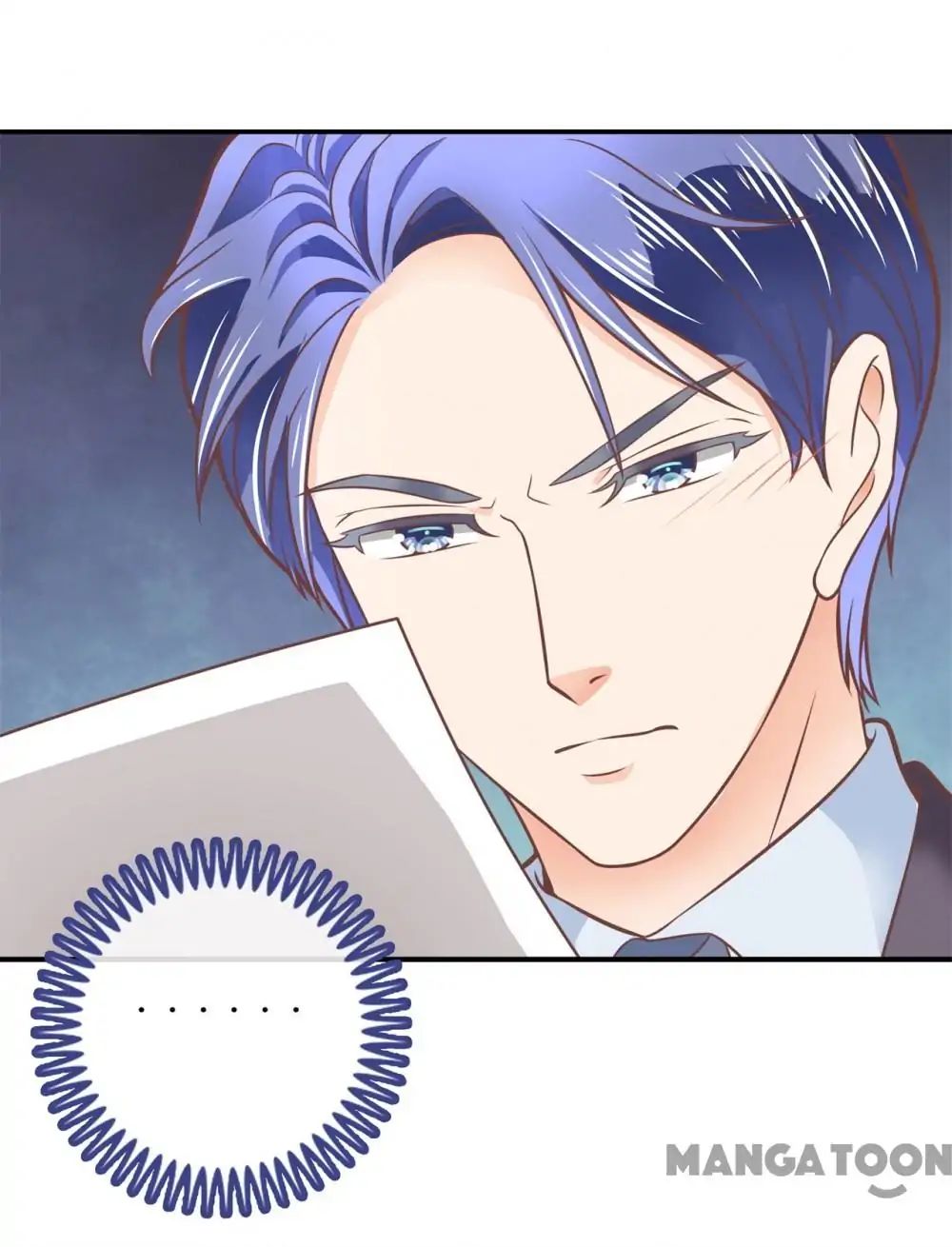 Page 23 of Chapter 167