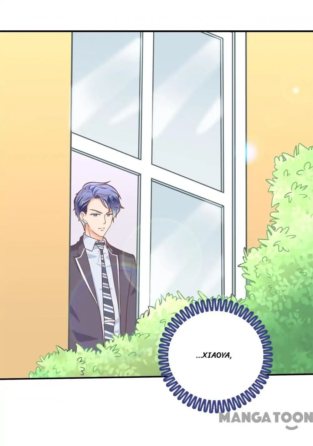 Page 24 of Chapter 167