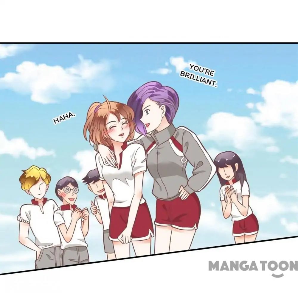 Page 25 of Chapter 167
