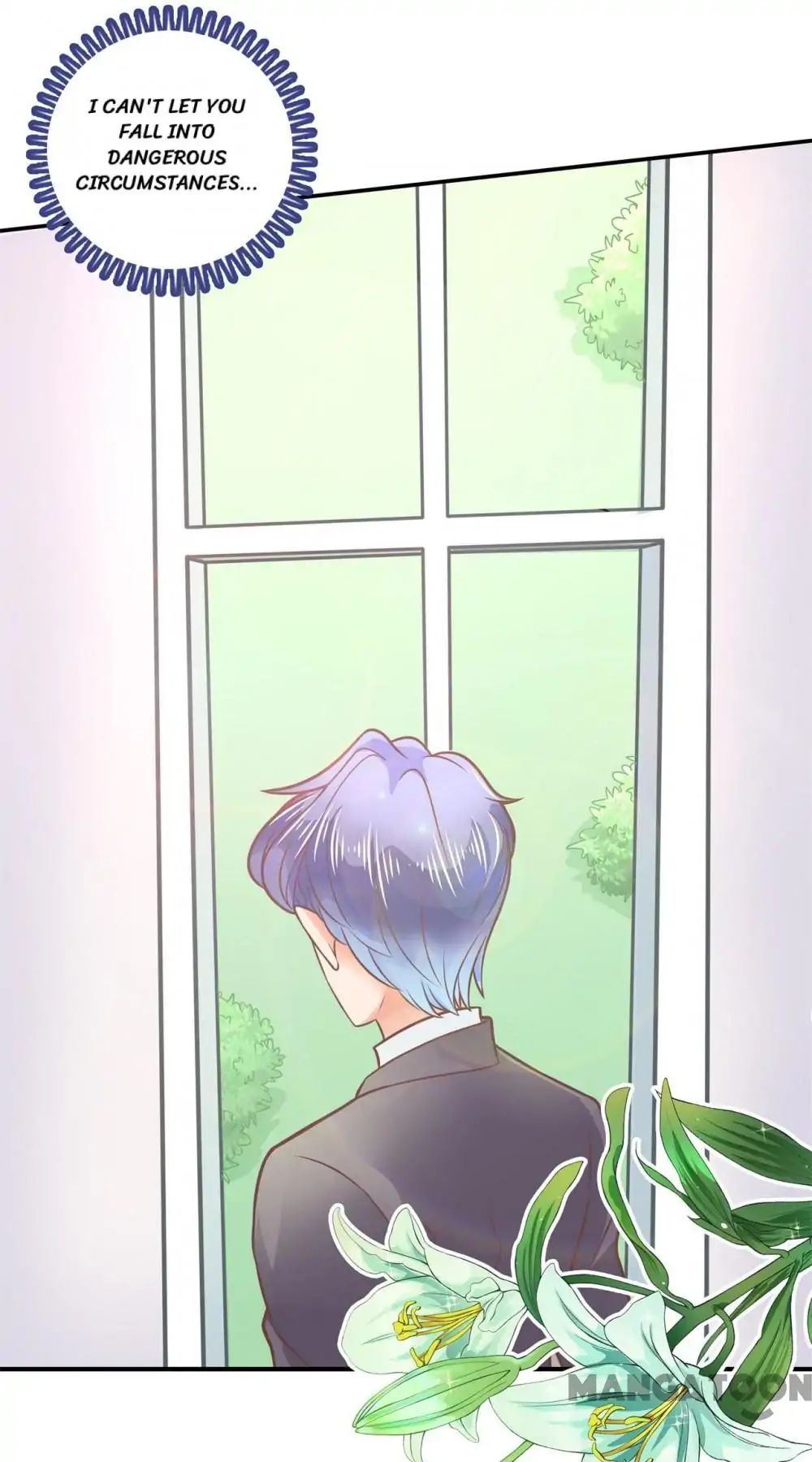 Page 26 of Chapter 167