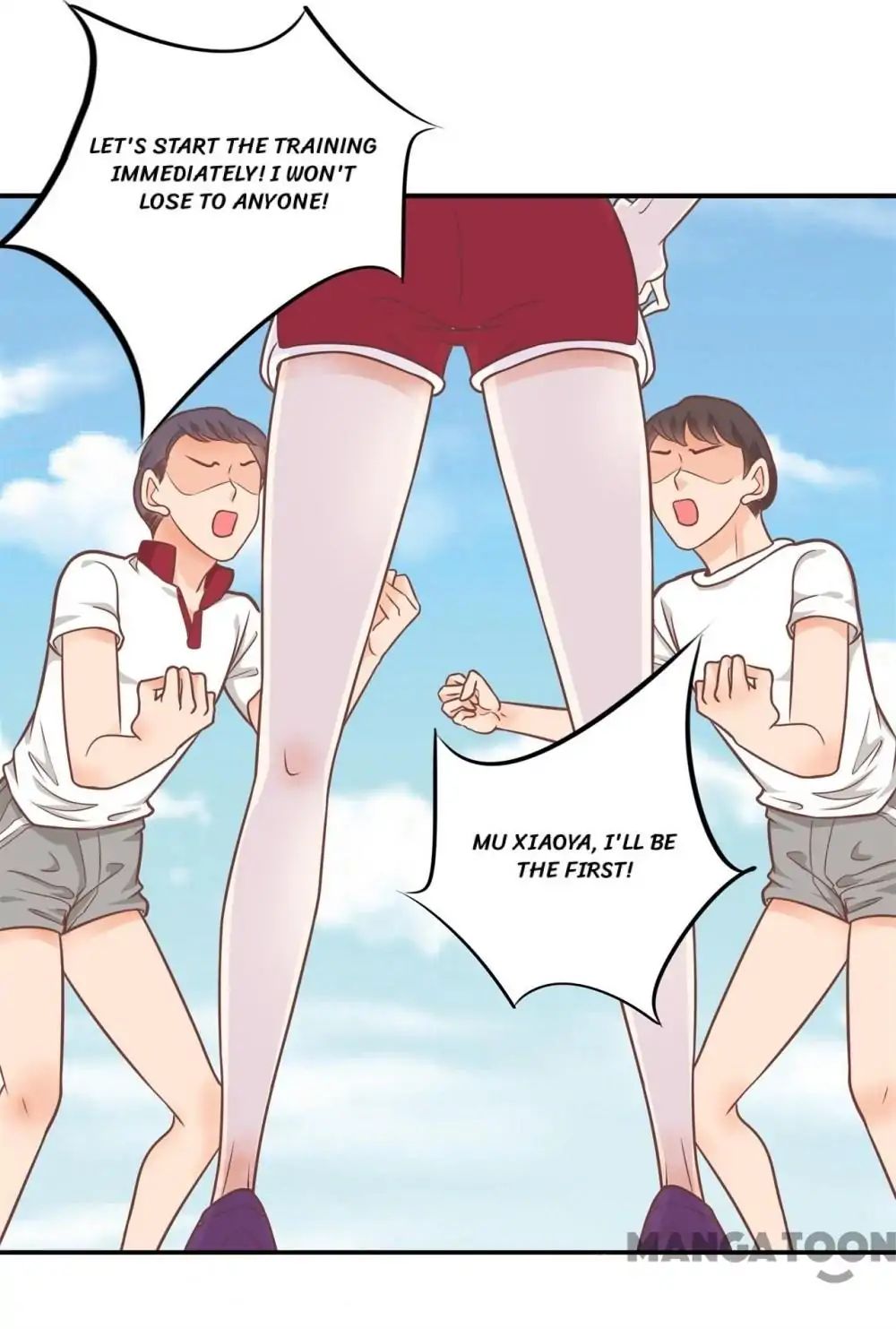 Page 18 of Chapter 168