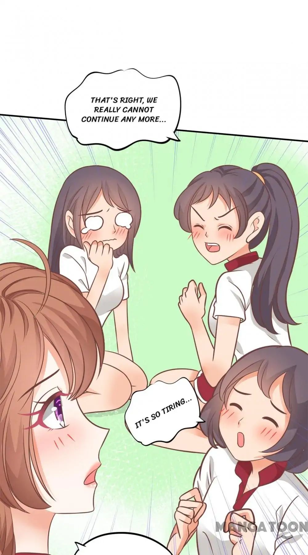 Page 1 of Chapter 169