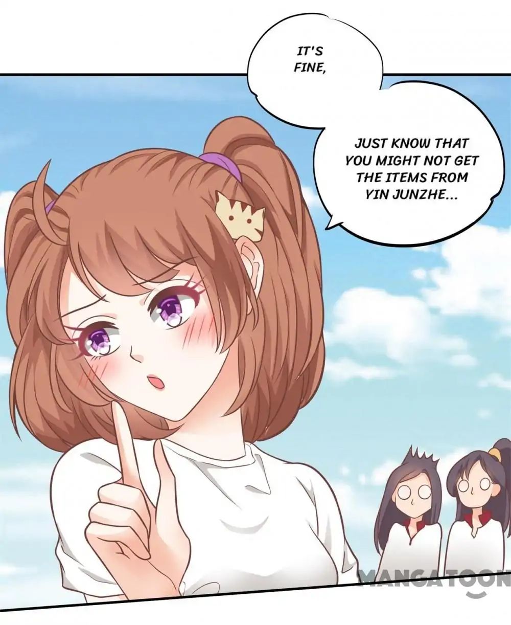 Page 3 of Chapter 169