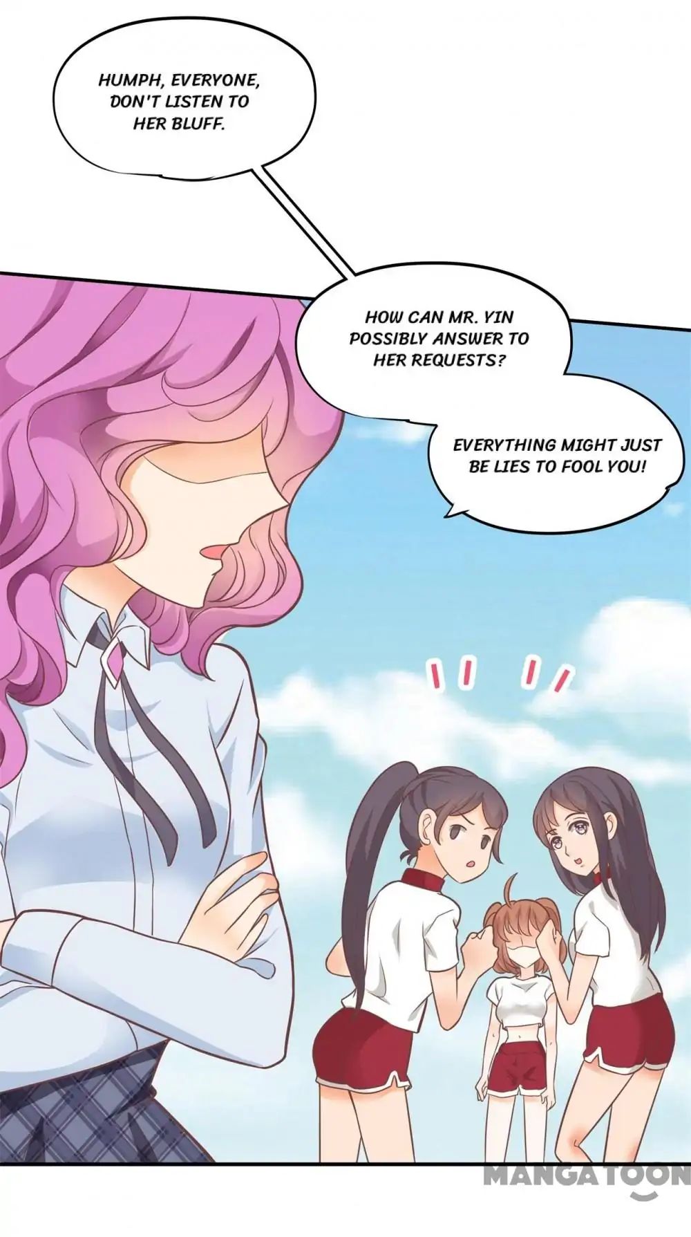 Page 5 of Chapter 169