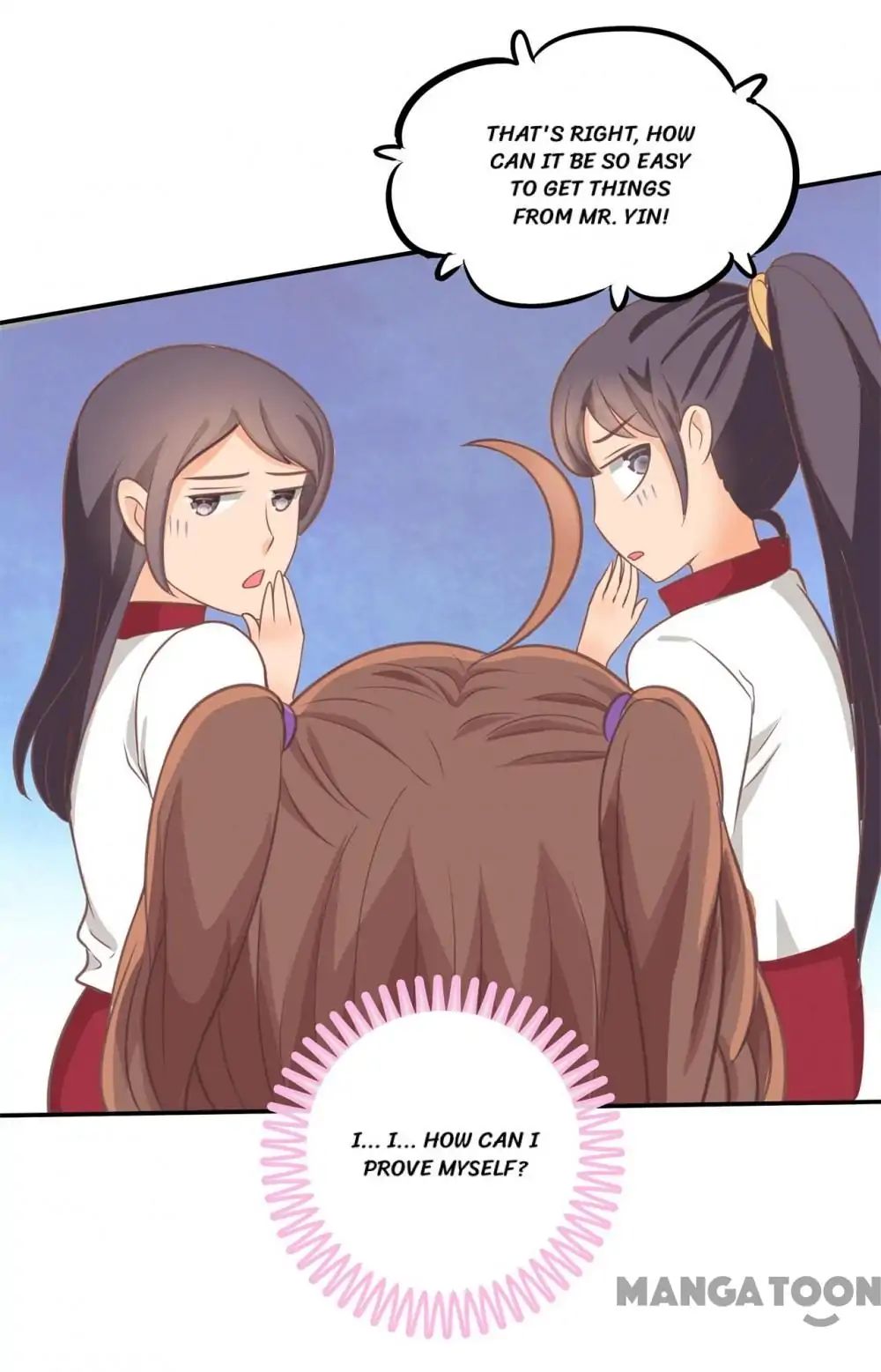 Page 8 of Chapter 169