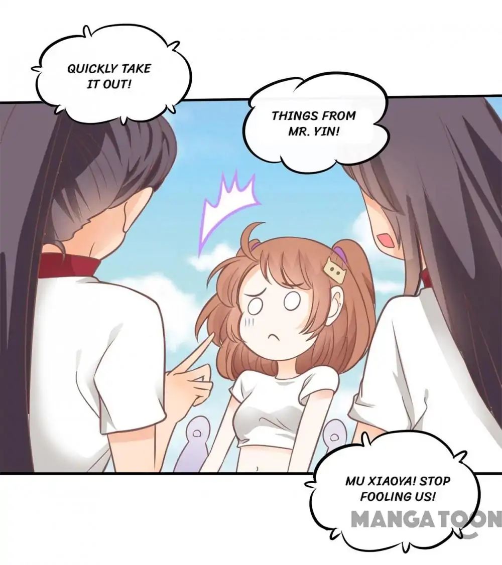 Page 9 of Chapter 169