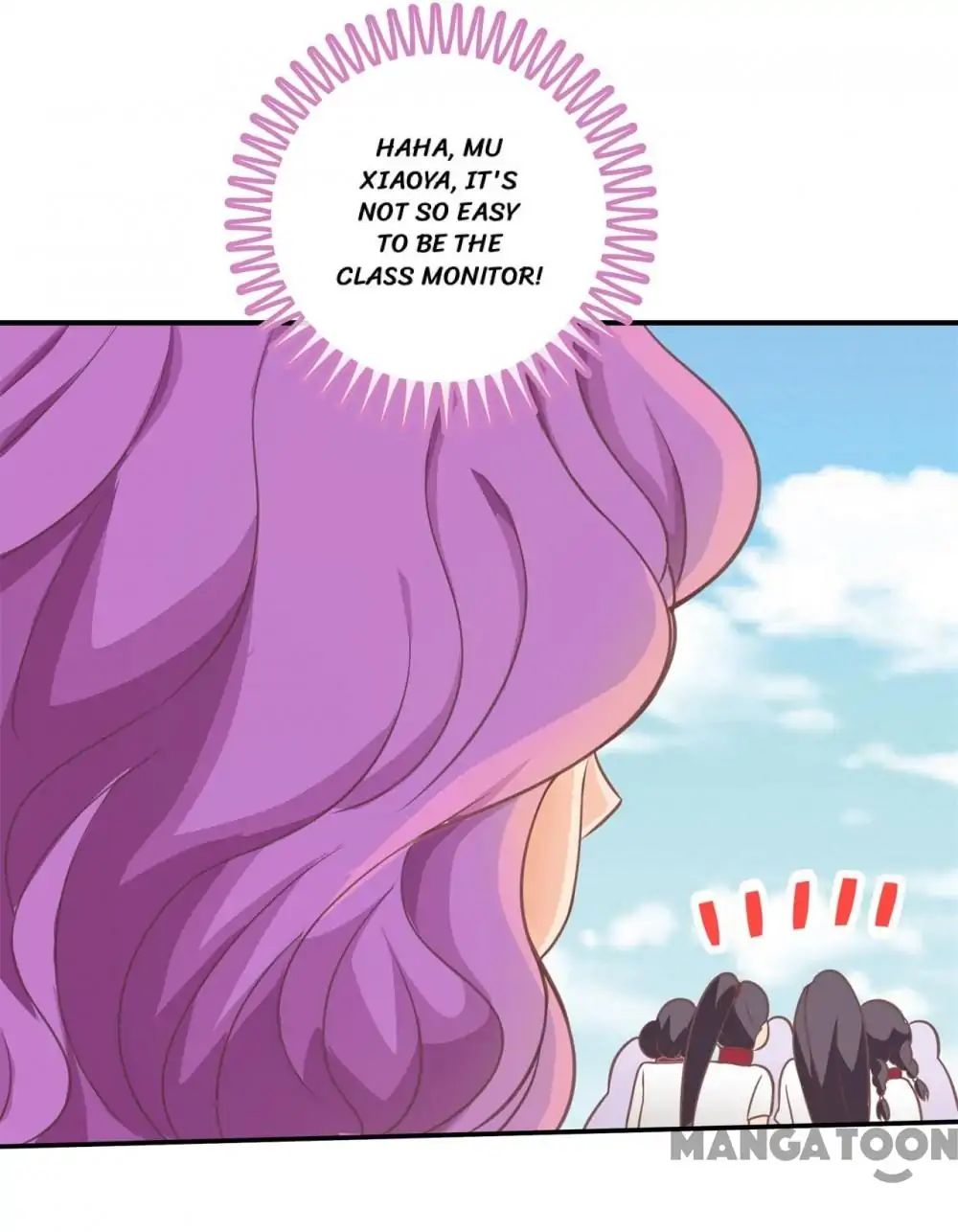 Page 10 of Chapter 169